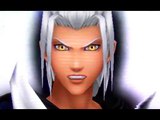L'Impeto Oscuro (Young Xehanort Final Boss Theme) - Kingdom Hearts 3D: Dream Drop Distance OST