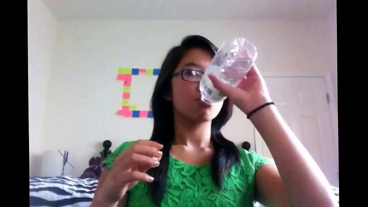 How to Make a Cartoon of Yourself