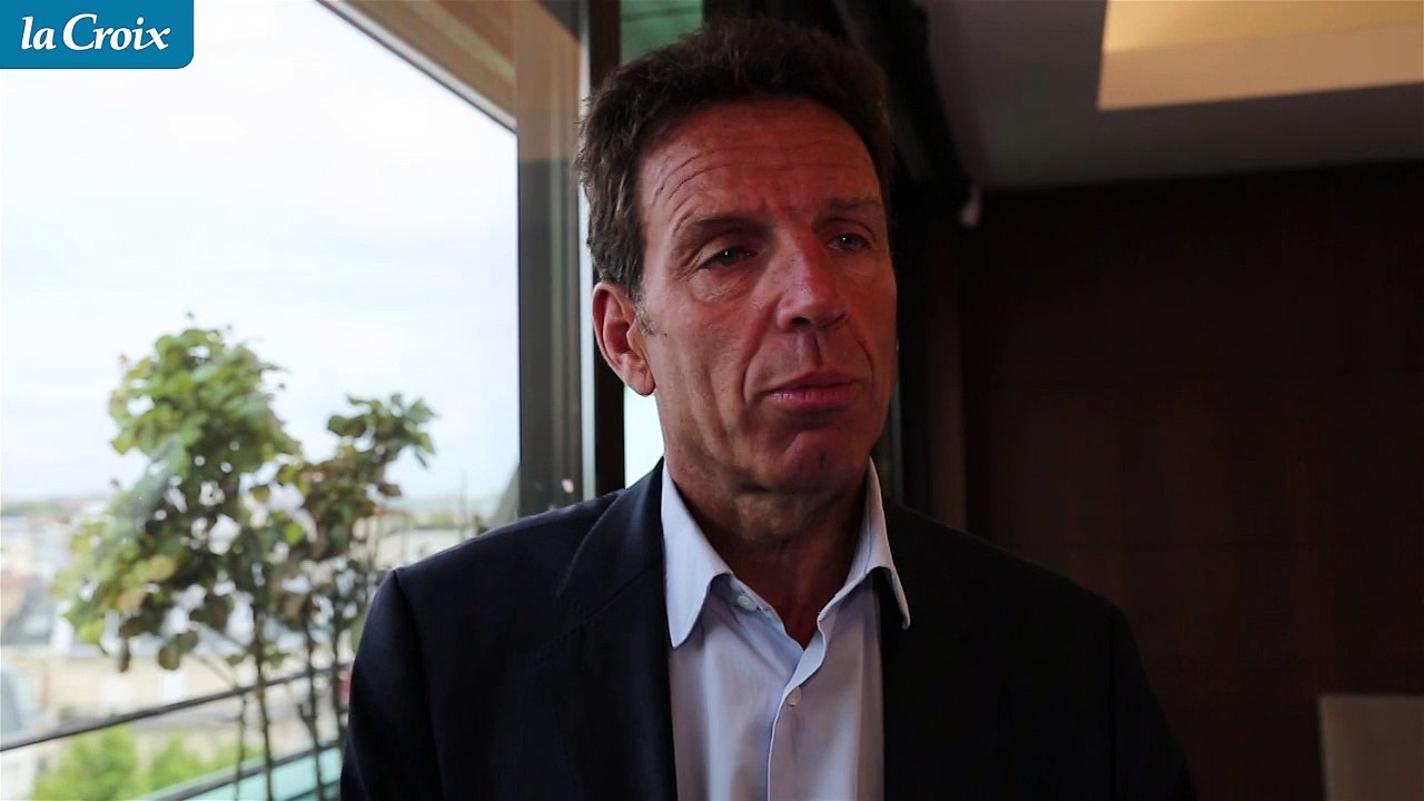 Laudato Si', que nous dit le pape François de l'économie?