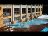 Geneva Sanatorium - Royal Hotels & SPA Resorts