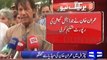 Imran Khan accepts judicial commission’s report