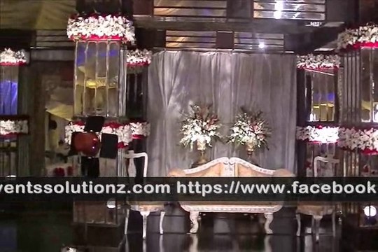 Best BARAT Stages Designer, Best BARAT Stage Decoration Services in Lahore, Best BARAT Event’s Hall Designing in Lahore Pakistan, Best Thematic BARAT Events Planners in Lahore, Best Mendi Events Decoration Services in Lahore, Best BARAT Stages Decorators