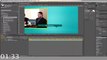 Bob Business Promoter Adobe After Effects Tutorial