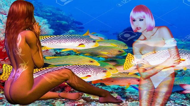 Maximo Spodek Medley Musiques de Chansons FRANCAISES ROMANTIQUES , PIANO ET ENSEMBLE INSTRUMENTAL