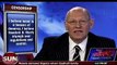 Michael Coren's Debut on SunTV 