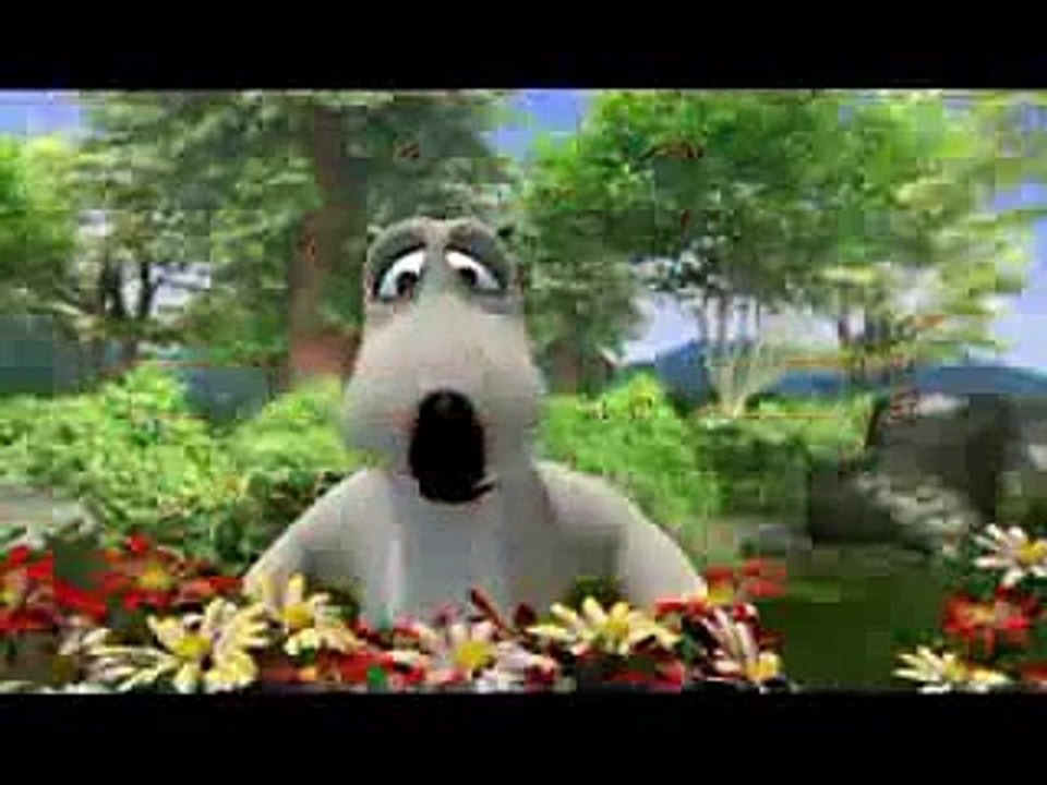 Bunty Soorpig Punjabi Funny