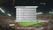 All Goals and Highlights | FC Bayern München 0-0 Guangzhou Evergrande - Friendly 23.07.2015 HD