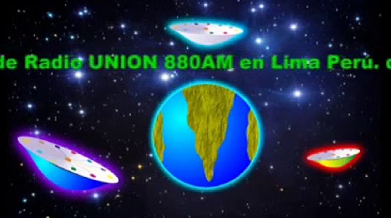 LA CIENCIA DE DIOS  7