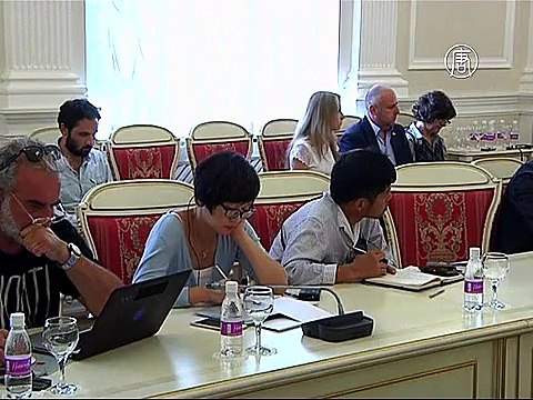 Стадион в Питере станет одним из самых дорогих в мире