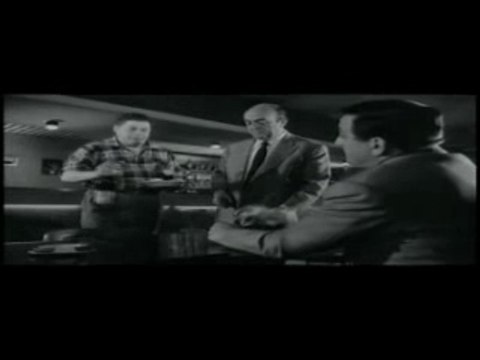 Technival 2006 pur son de teuf hardtek m