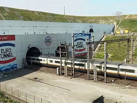 10 млн евро за мигрантов ждут от Лондона и Парижа