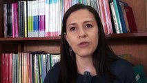 Desarrollo de las adecuaciones curriculares en el sistema educativo costarricense