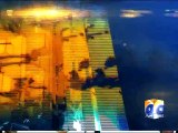Geo Headlines-23 Jul 2015-1800