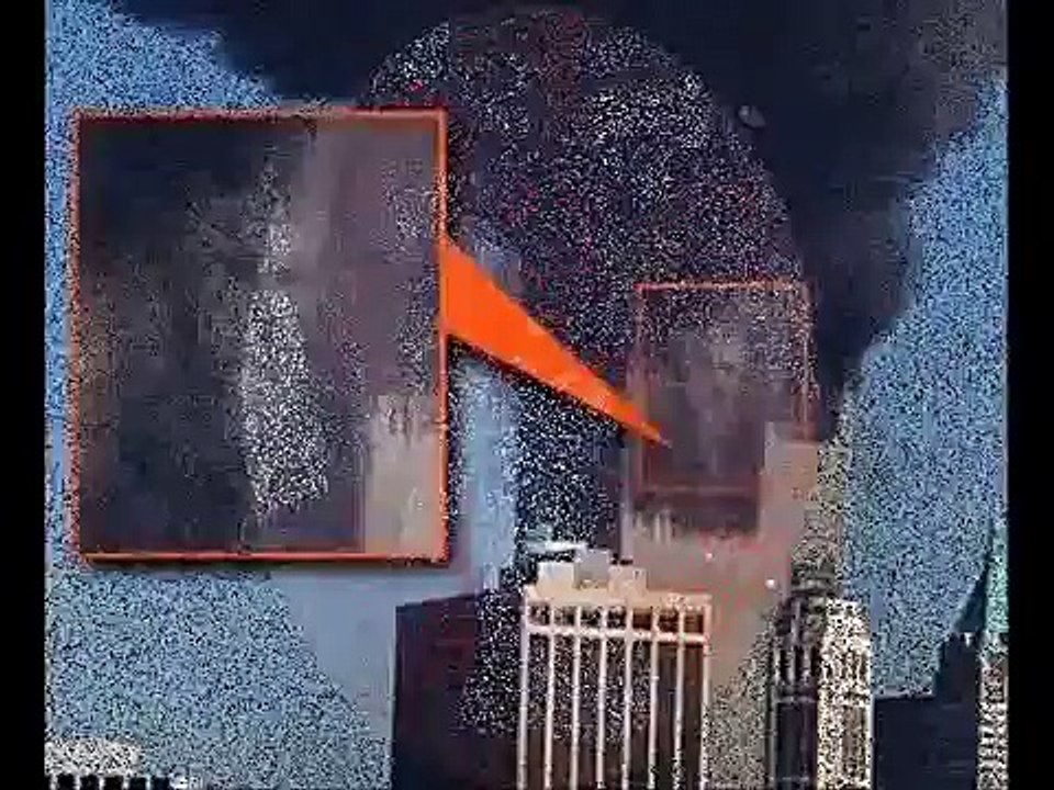 espirits and ghost, espiritus y fantasmas