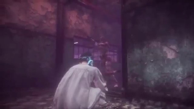 Resident Evil Revelations 2 detonado completo episodio extra Natália Two Little Miss