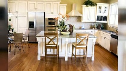 Kitchen Remodeling Bethesda MD