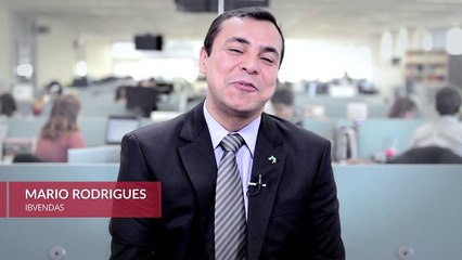 Como chamar novos clientes para seu negócio