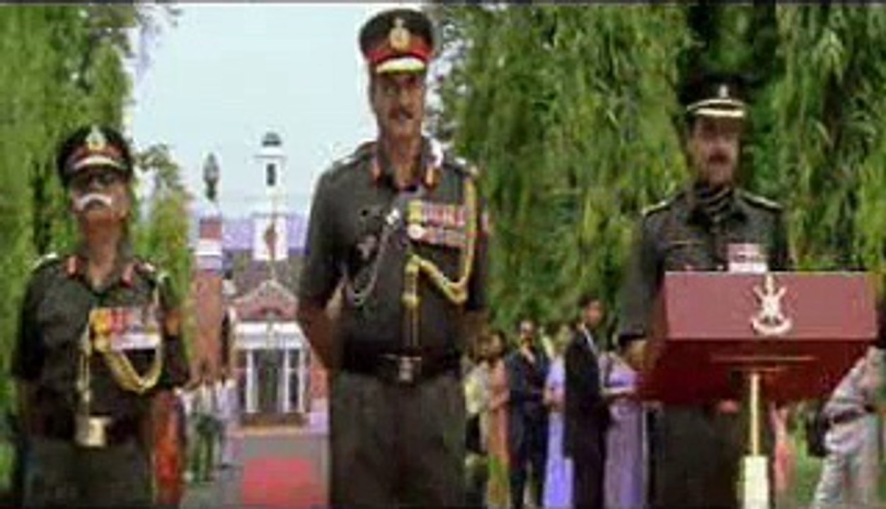 Lakshya