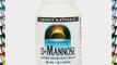 Source Naturals D-Mannose 500 mg 60 Kapseln
