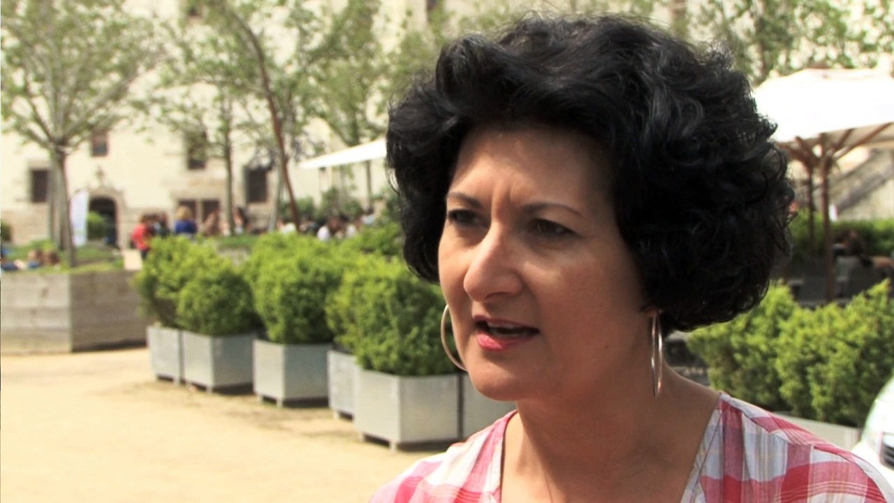 De l'Histoire à la mémoire, la Traite des Noirs et l'esclavage