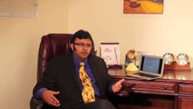 Womens' Mental Health- Pregnancy, Infertility, Menopause (in HINDI) Dr.Aakash Ahuja M.D.