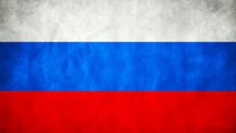 Russian National Anthem - Россия гимн - High Quality