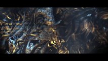 The Elder Scrolls V: Skyrim - Main Theme #Piano