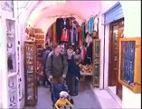 الرجاء نشر هذا الفيديو لدعم السياحة في تونس