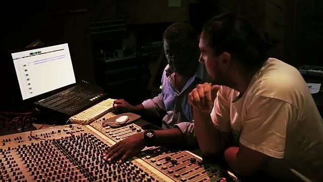 Delus Ganja Anthem {Official Music Video } DANCEHALL REGGAE