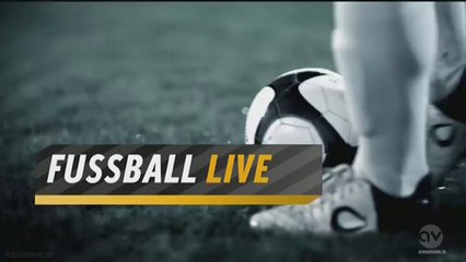 All Penalties | FC Bayern München 0-0 Guangzhou Evergrande 4:5 PK - Friendly 23.07.2015 HD