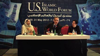 U.S.-Islamic World Forum Highlights Fresh Perspectives and Future Directions 🌍