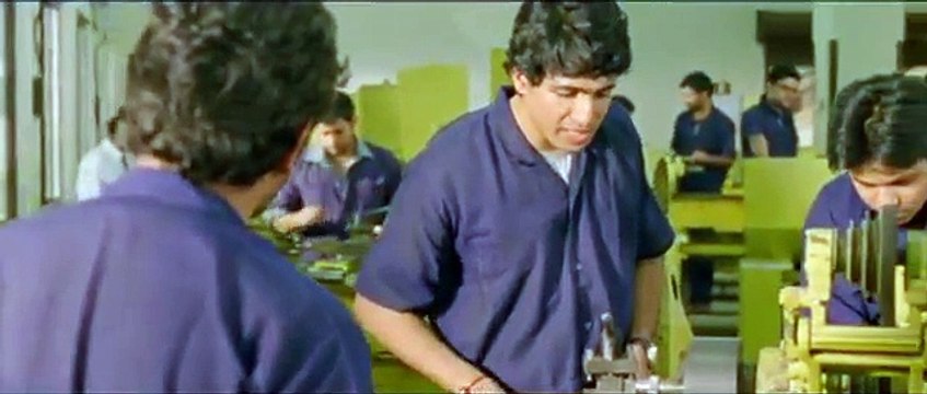 Hunterrr - Deleted Scenes - Gulshan Devaiya - Radhika Apte - Sai Tamhankar