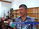 Subvencije iz fonda za poljoprivredu u Boljevcu, 23. jul 2015. (RTV Bor)