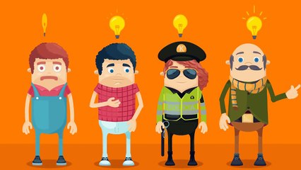 Aprende los 10 derechos de los Niños en Kidon.co