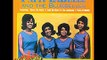 Patti LaBelle and the Bluebelles-All or Nothing