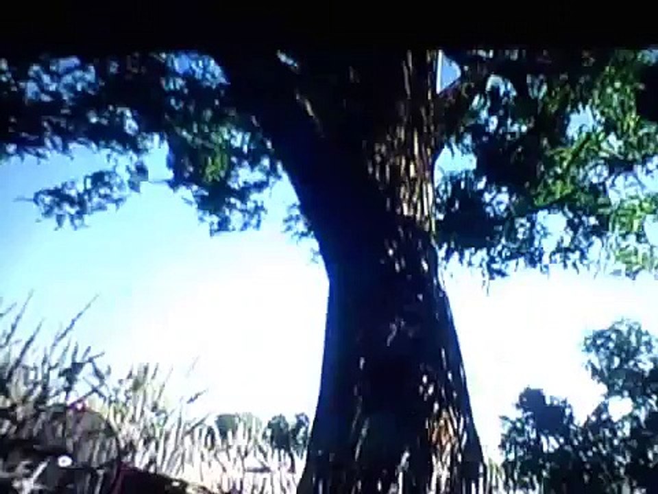 Matando gente en Red dead redemption