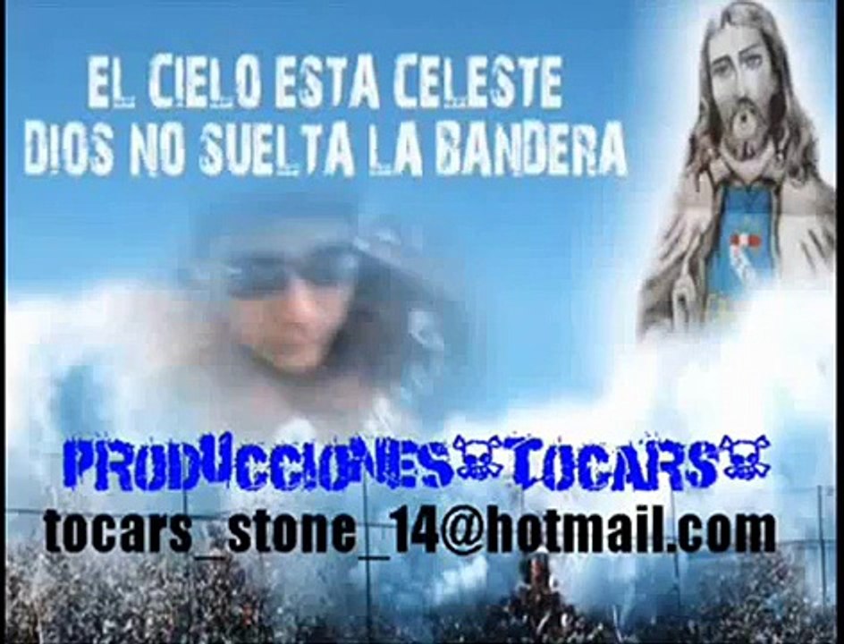 Te quiero volver a ver - Tito El Bambino ft Rakim y Ken- Y