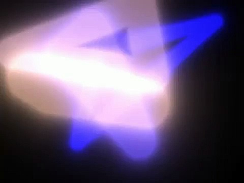 Separador para videos de musica en SMnoticias television