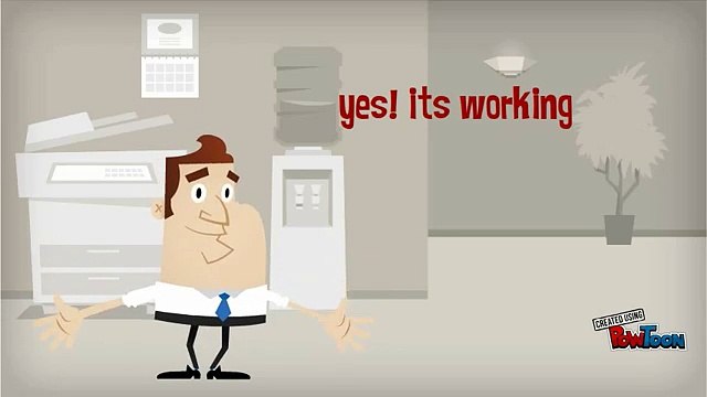 Taazaa: Software Development & Web Designing Company