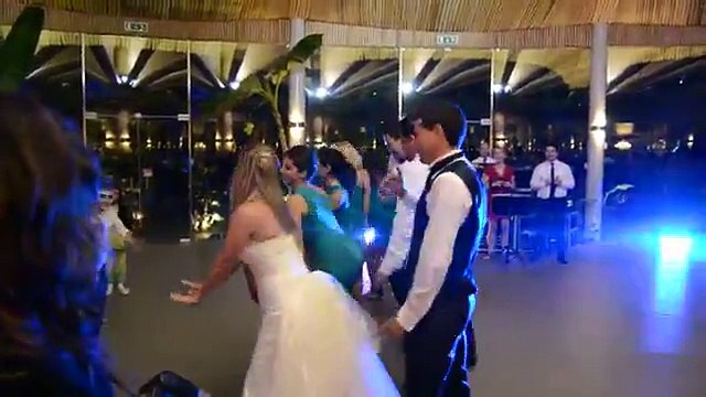 mariage cours de danse ouverture de bal ouverture-de-bal-montpellier.com languedoc roussillon gard herault 3