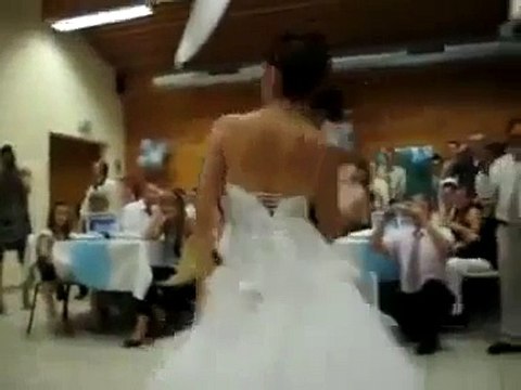 mariage cours de danse ouverture de bal ouverture-de-bal-montpellier.com languedoc roussillon gard herault 4