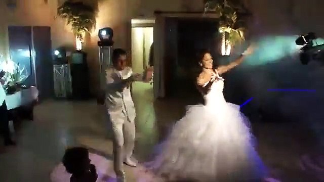 mariage cours de danse ouverture de bal ouverture-de-bal-montpellier.com languedoc roussillon gard herault 5