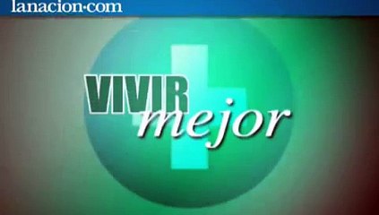 El estrés que detiene el corazón