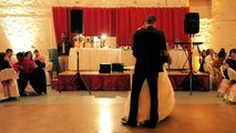 mariage cours de danse ouverture de bal www.ouverture-de-bal-montpellier.com languedoc roussillon gard herault 7