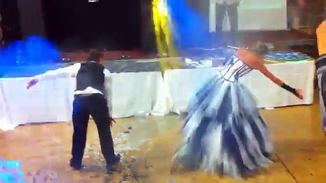 mariage cours de danse ouverture de bal ouverture-de-bal-montpellier.com languedoc roussillon gard herault 8