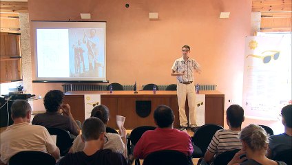 La construcción con tapia: pasado, presente y futuro