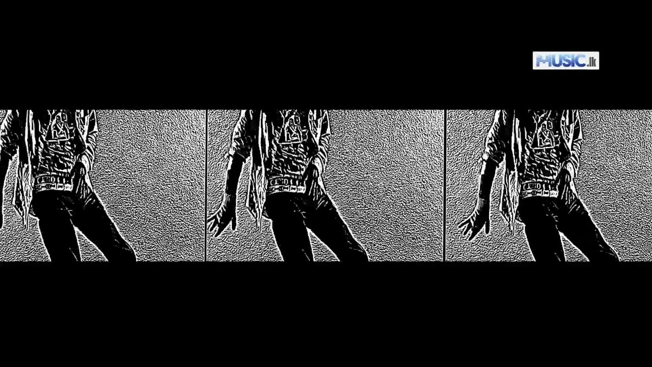 Billie Jean Mash UP - Shiwantha Fernando
