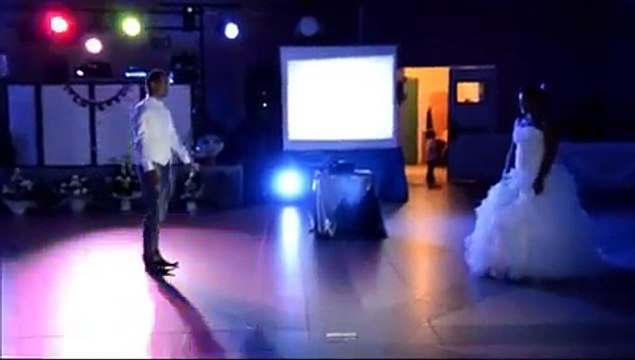 mariage cours de danse ouverture de bal ouverture-de-bal-montpellier.com languedoc roussillon gard herault 9