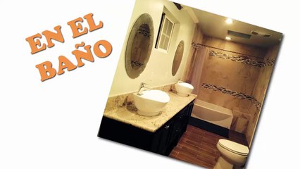 SELFIES | ANDRES ERAL