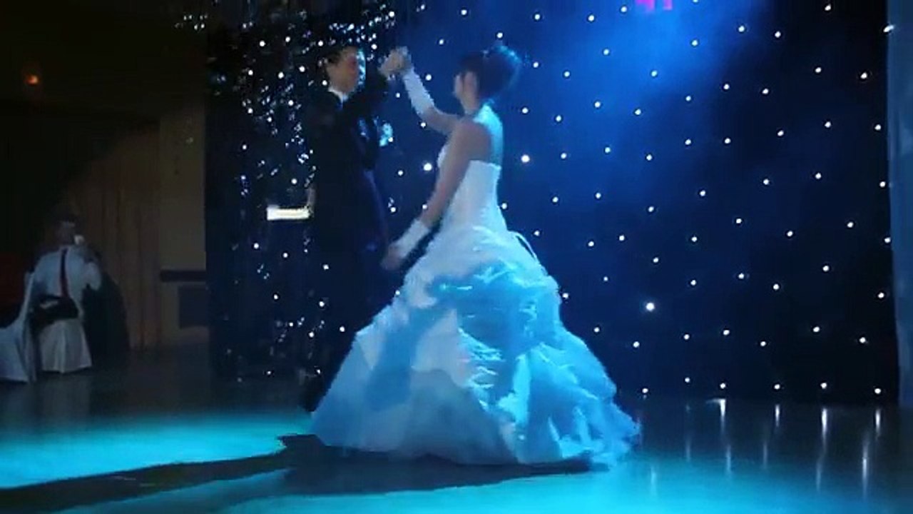 mariage cours de danse ouverture de bal www.ouverture-de-bal-montpellier.com languedoc roussillon gard herault 10